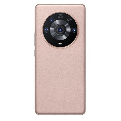 Full Body Housing For Honor Magic 3 Pro Gold - Maxbhi Com