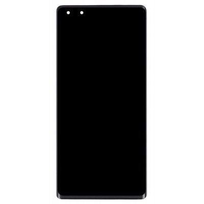 Lcd Screen For Honor Magic 3 Replacement Display By - Maxbhi Com