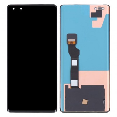LCD with Touch Screen for Honor Magic 3 Pro
