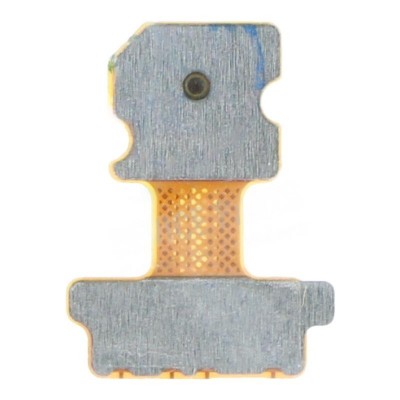Microphone Flex Cable For Xiaomi Pad 5 Pro By - Maxbhi Com