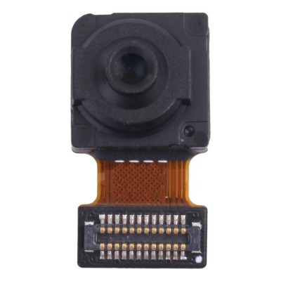 Replacement Front Camera For Huawei Nova 8 Selfie Camera By - Maxbhi Com