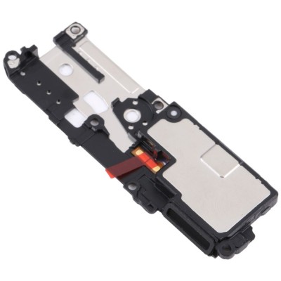 Ringer Loud Speaker For Honor Play 5t Pro By - Maxbhi Com