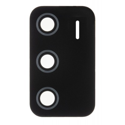 Camera Lens For Motorola Moto G60s Green By - Maxbhi Com
