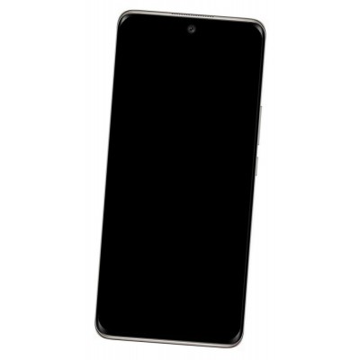 Power Button Flex Cable For Huawei Nova 8 On Off Flex Pcb By - Maxbhi Com