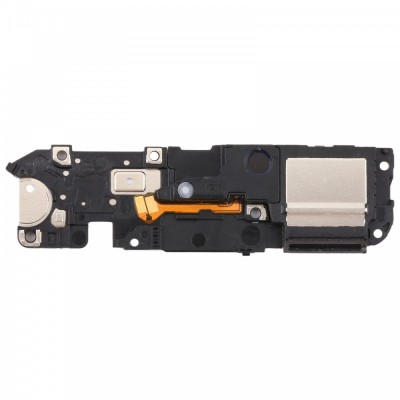 Ringer Loud Speaker For Huawei Nova 8 By - Maxbhi Com
