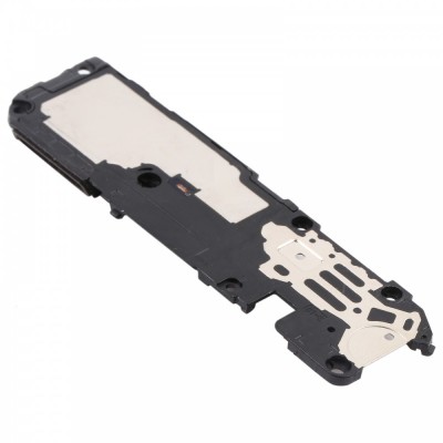 Ringer Loud Speaker For Huawei Nova 8 By - Maxbhi Com