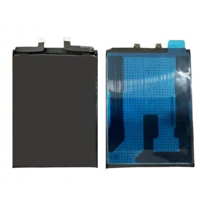 Battery For Honor X20 By - Maxbhi Com