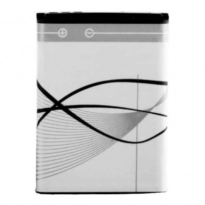 Battery For Nokia 6020 By - Maxbhi Com