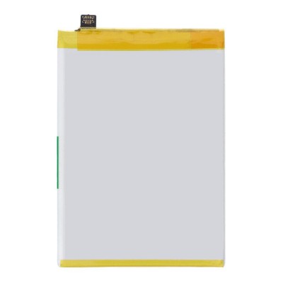 Battery For Realme C35 By - Maxbhi Com