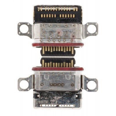 Charging Connector For Honor Magic 3 By - Maxbhi Com