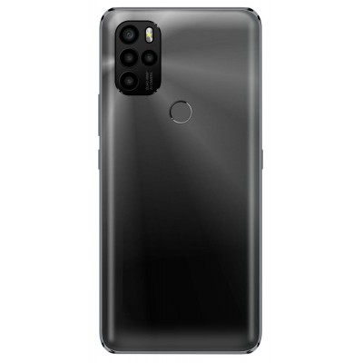 Full Body Housing For Blu G91 Pro Black - Maxbhi Com