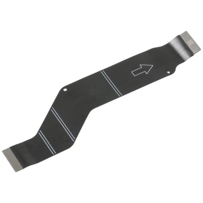 Lcd Flex Cable For Honor Magic 3 By - Maxbhi Com