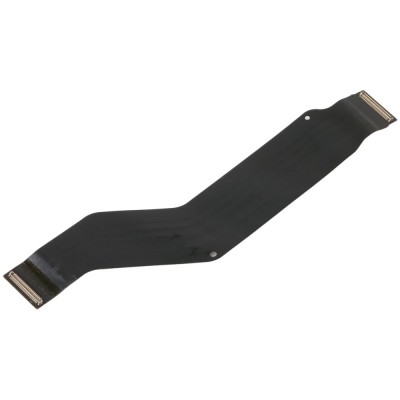 Lcd Flex Cable For Honor Magic 3 By - Maxbhi Com