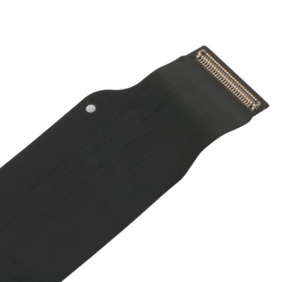 Lcd Flex Cable For Honor Magic 3 By - Maxbhi Com