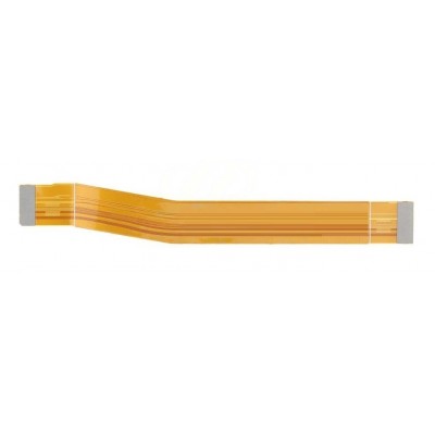 Main Board Flex Cable For Motorola Moto G60s By - Maxbhi Com