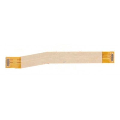 Main Board Flex Cable For Motorola Moto G60s By - Maxbhi Com