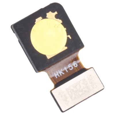 Replacement Front Camera For Honor X20 Selfie Camera By - Maxbhi Com