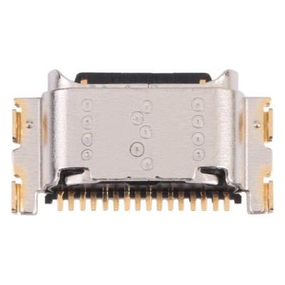 Charging Connector For Blu M8l By - Maxbhi Com