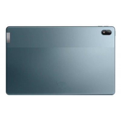 Full Body Housing For Lenovo Tab P11 5g Green - Maxbhi Com