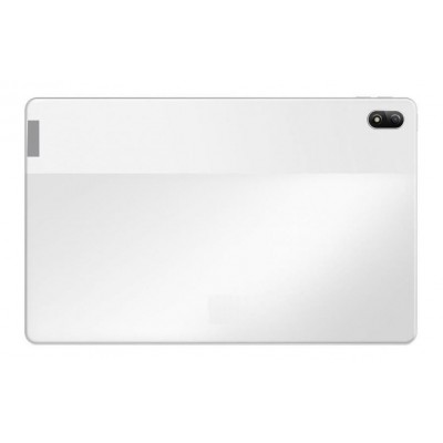 Full Body Housing For Lenovo Tab P11 5g White - Maxbhi Com
