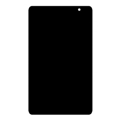 Lcd Screen For Blu M8l Plus Replacement Display By - Maxbhi Com