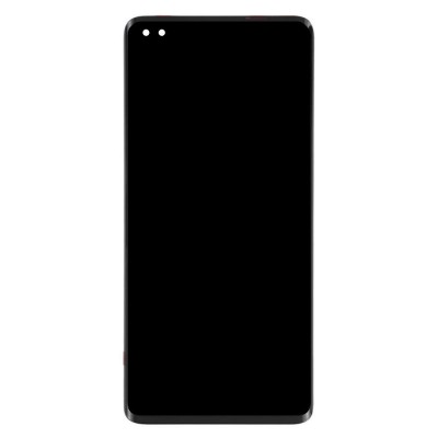 Lcd Screen For Huawei Nova 9 Pro Replacement Display By - Maxbhi Com