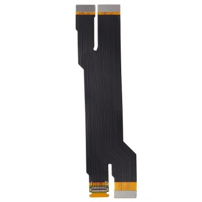 Main Board Flex Cable For Sony Xperia 10 Iii Lite By - Maxbhi Com