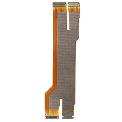 Main Board Flex Cable For Sony Xperia 10 Iii Lite By - Maxbhi Com