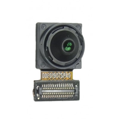 Replacement Front Camera For Blu G91 Pro Selfie Camera By - Maxbhi Com