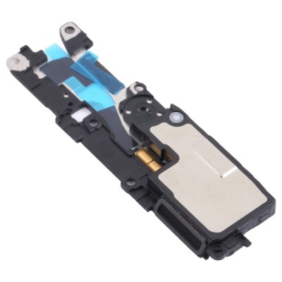 Ringer Loud Speaker For Honor X20 By - Maxbhi Com
