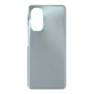 Back Panel Cover For Huawei Nova 9 Pro Green - Maxbhi Com