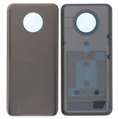 Back Panel Cover For Nokia G300 Grey - Maxbhi Com