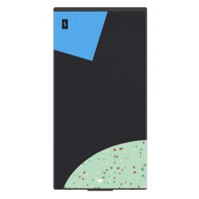 Battery For Fairphone 4 By - Maxbhi Com