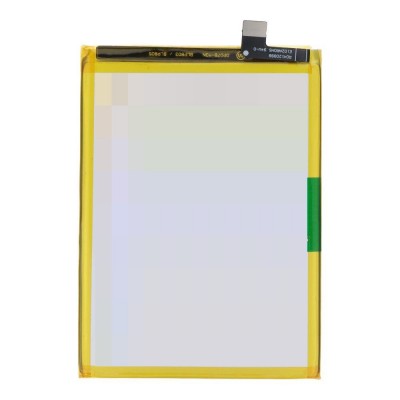 Battery For Oppo A54s By - Maxbhi Com