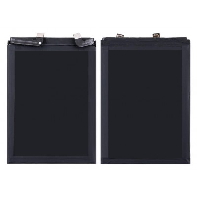 Battery For Xiaomi Civi 5g By - Maxbhi Com