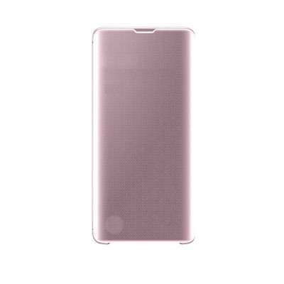 Flip Cover For Huawei Nova 9 Pro Violet By - Maxbhi Com
