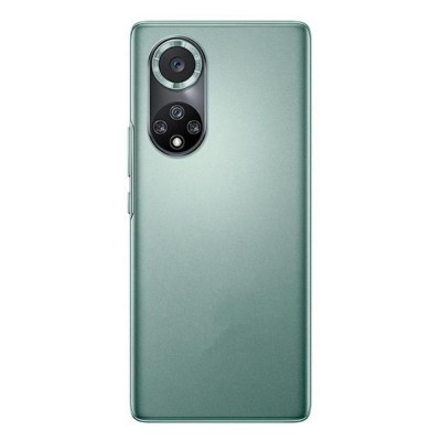 Full Body Housing For Huawei Nova 9 Pro Green - Maxbhi Com