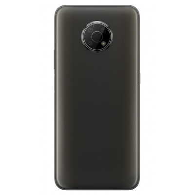 Full Body Housing For Nokia G300 Black - Maxbhi Com