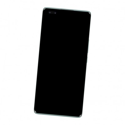 Lcd Connector For Huawei Nova 9 Pro By - Maxbhi Com