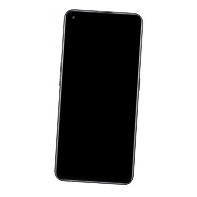 Lcd Connector For Oppo K9 Pro 5g By - Maxbhi Com