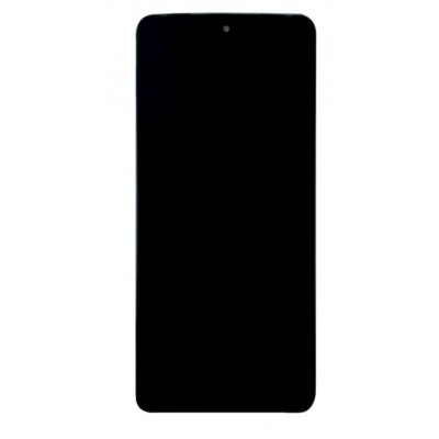 Lcd Screen For Xiaomi Civi 5g Replacement Display By - Maxbhi Com