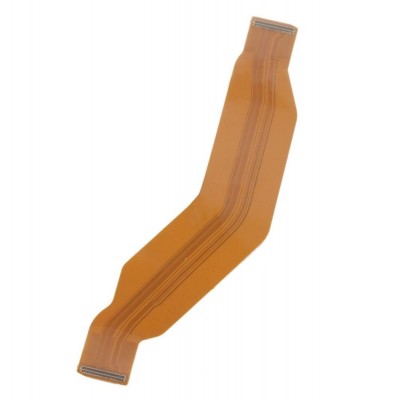 Main Board Flex Cable For Huawei Nova 9 Pro By - Maxbhi Com