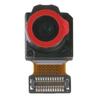 Replacement Front Camera For Huawei Nova 9 Pro Selfie Camera By - Maxbhi Com