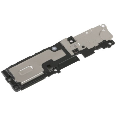 Ringer Loud Speaker For Huawei Nova 9 Pro By - Maxbhi Com