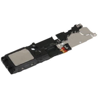 Ringer Loud Speaker For Huawei Nova 9 Pro By - Maxbhi Com