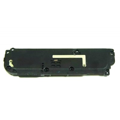 Ringer Loud Speaker For Nokia G300 By - Maxbhi Com