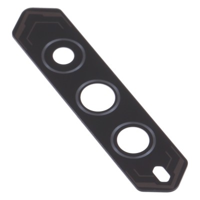 Camera Lens For Xiaomi Black Shark 4s Pro White By - Maxbhi Com