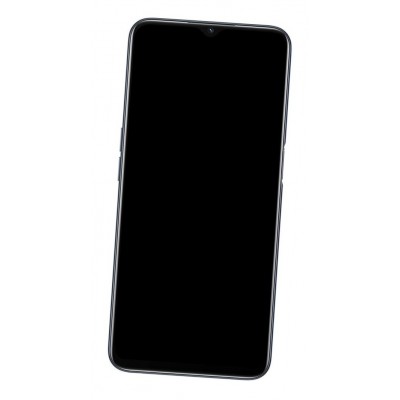 Lcd Connector For Oppo A54s By - Maxbhi Com