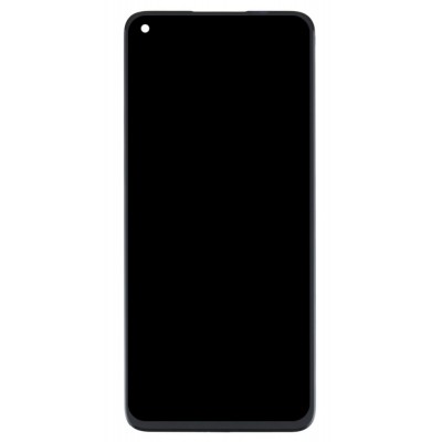 Lcd Screen For Oppo K9s Replacement Display By - Maxbhi Com