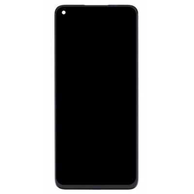 Lcd Screen For Oppo K9s Replacement Display By - Maxbhi Com